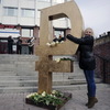 Рубль окрепнет лет через двадцать