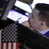 США предупредили инвесторов о новых санкциях