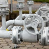 Украине пригрозили отключением газа