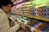 Скупой платит дважды. Как магазины навязывают товары