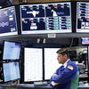 Россия снова продается
