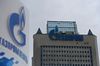 «Газпром» больше не перенесет срок перевода Украины на предоплату газа