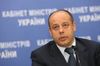 Продан: Украина оплатит долги за газ при достижении пакетного соглашения