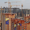 Как купить квартиру в Москве