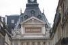 Французский банк BNP Paribas выплатит США $8,97 млрд за нарушение санкций