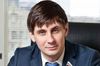 Депутат: Рынок РФ — лакомый кусок для иностранных компаний, они не уйдут