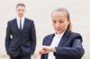 Какие обстоятельства могут быть оправданием при опоздании на работу?
