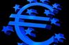 Страны ЕС могут отказаться от введения санкций против РФ - эксперт