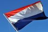 Нидерланды опасаются экспортных ограничений, введенных РФ
