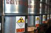 СМИ: Австралия намерена ввести санкции на продажу урана РФ