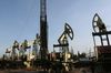 «Татнефть» отсудила у Украины 100 миллионов долларов