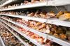 Аргентина заменит ЕС в качестве основного поставщика мяса в РФ