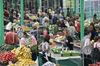 Сербия расценивает возможность экспорта в Россию как «уникальный шанс»