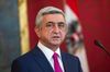 Армения присоединилась к Евразийскому союзу