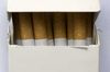 Цена пачки сигарет в России может достичь 216 рублей
