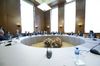 Бизнесмены США просят исключить Россию из ВТО