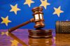 Сбербанк обжаловал санкции в суде Евросоюза