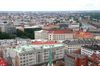 Латвийские перевозчики несут убытки из-за российского эмбарго – СМИ
