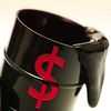 Украина национализировала российский нефтепровод