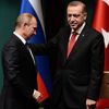 Закрытый "Южный поток" расколол Европу