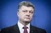 Порошенко попросил МВФ увеличить объемы помощи Украине