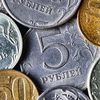 Москва и Тегеран хотят рассчитываться в нацвалютах