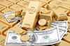 Россияне увеличили инвестиции в золото на 40% - СМИ