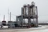 Мировые цены на нефть изменились разнонаправленно