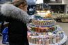 «На произвол торговцев». Кто ответит за необоснованный рост цен?