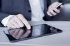 Оператор электронных платежей PayPal прекратил работу в Крыму