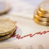 Бизнес просит снизить ставки