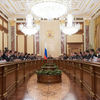 От Путина требуют отставки правительства
