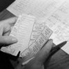В Новгородской области ввели продуктовые карточки