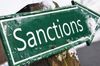 В санкционный список Канады попали «Роснефть» и ополченцы