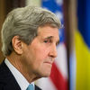 США подготовили новые санкции против России