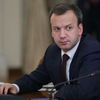 Китай может получить контроль над месторождениями в РФ
