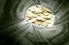 Минфин: Россия по-прежнему ожидает от Украины возврата $3 млрд