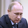 Путин сэкономит на себе