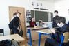 Почему учителям урезают зарплаты?
