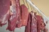 Индия и Китай не оправдали ожиданий по поставкам мяса - Россельхознадзор