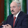 Москва выделит Минску 110 миллионов