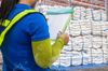 Когда опустеет Резервный фонд России?
