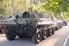 Какое оружие Россия будет поставлять в Таджикистан?