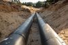 Новак: Россия продолжит поставки газа в Донбасс