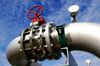 Цены на нефть растут на решении Саудовской Аравии повысить цены для Азии