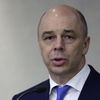 Россия проест резервный фонд за полтора года