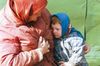 Кому положена пенсия по потере кормильца?