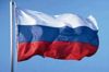 Россия не намерена учитывать санкции при работе с иностранными компаниями