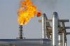 Мировые цены на нефть начали расти после переговоров по ИЯП