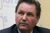 Президент «АвтоВАЗа» назвал имидж самым большим вызовом для компании